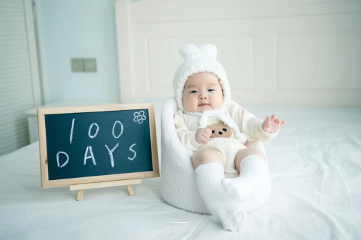 景德镇2024福建试管婴儿助孕机构口碑哪家好？推荐首选