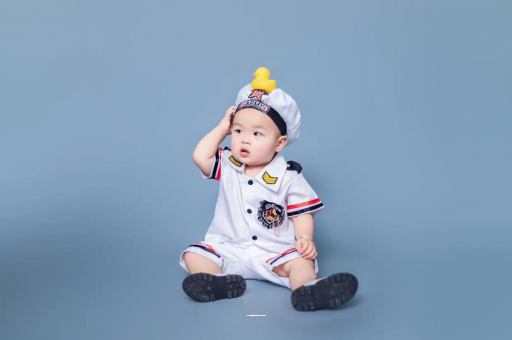 景德镇合肥试管医院名单揭晓，警惕低价陷阱