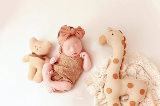 景德镇湖北助孕公司警惕低价陷阱,诚信助孕守护家庭幸福 景德镇湖北助孕公司警惕低价陷阱,诚信助孕守护家庭幸福