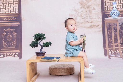 景德镇河北助孕新风向：三大中心揭秘，过来人经验分享