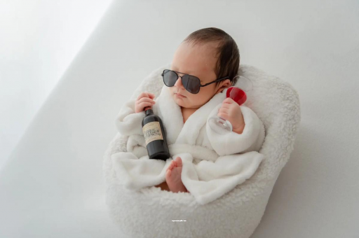 景德镇杭州助孕机构价格揭秘：好孕必备，谨防上当