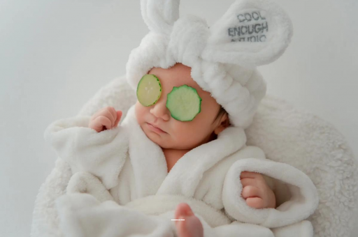 景德镇河北试管医院排名揭晓，最新榜单防骗指南