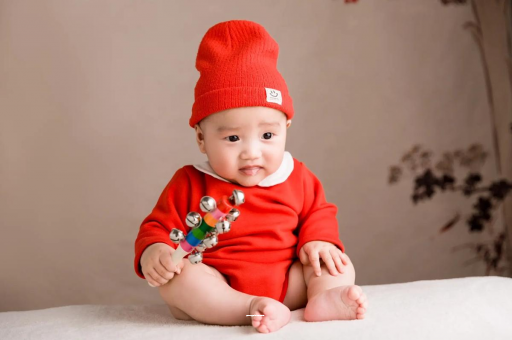 景德镇宿迁助孕服务哪家强？口碑好机构推荐