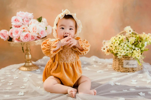 景德镇宁德助孕生子医院大盘点谨防上当受骗